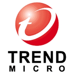 Trend Micro SOFTWARE ANTIVIRUS TREND MICRO INTERNET SECURITY 3PC